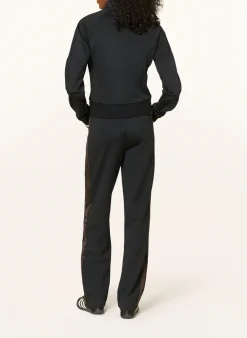 Trainingsjacke WB Y3 TRACK