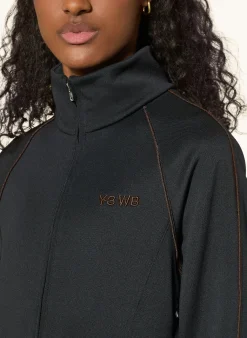 Trainingsjacke WB Y3 TRACK