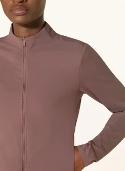Trainingsjacke ZENVY