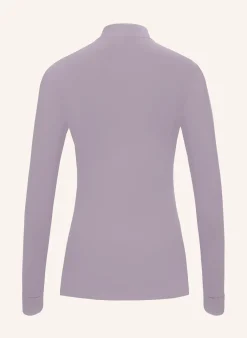 Trainingsshirt TRACY POLO CHATEAU GRAY