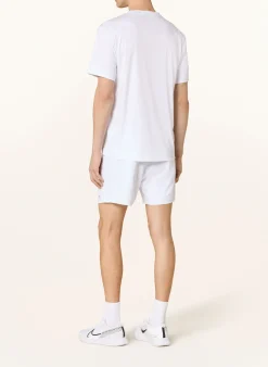 Trainingsshorts