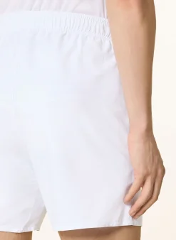 Trainingsshorts