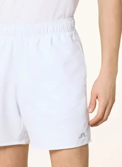 Trainingsshorts