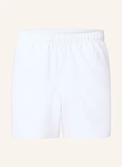 Trainingsshorts