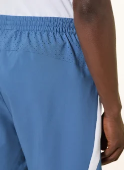 Trainingsshorts