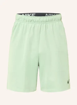Trainingsshorts FLEX