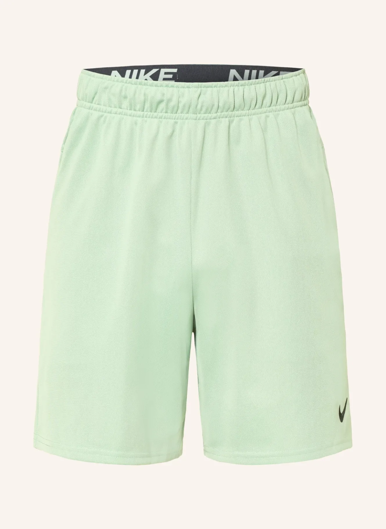 Trainingsshorts FLEX
