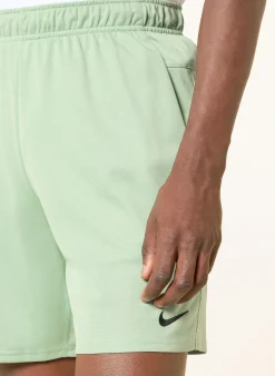 Trainingsshorts FLEX