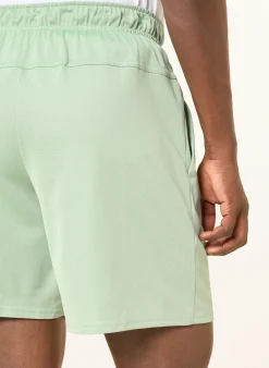Trainingsshorts FLEX