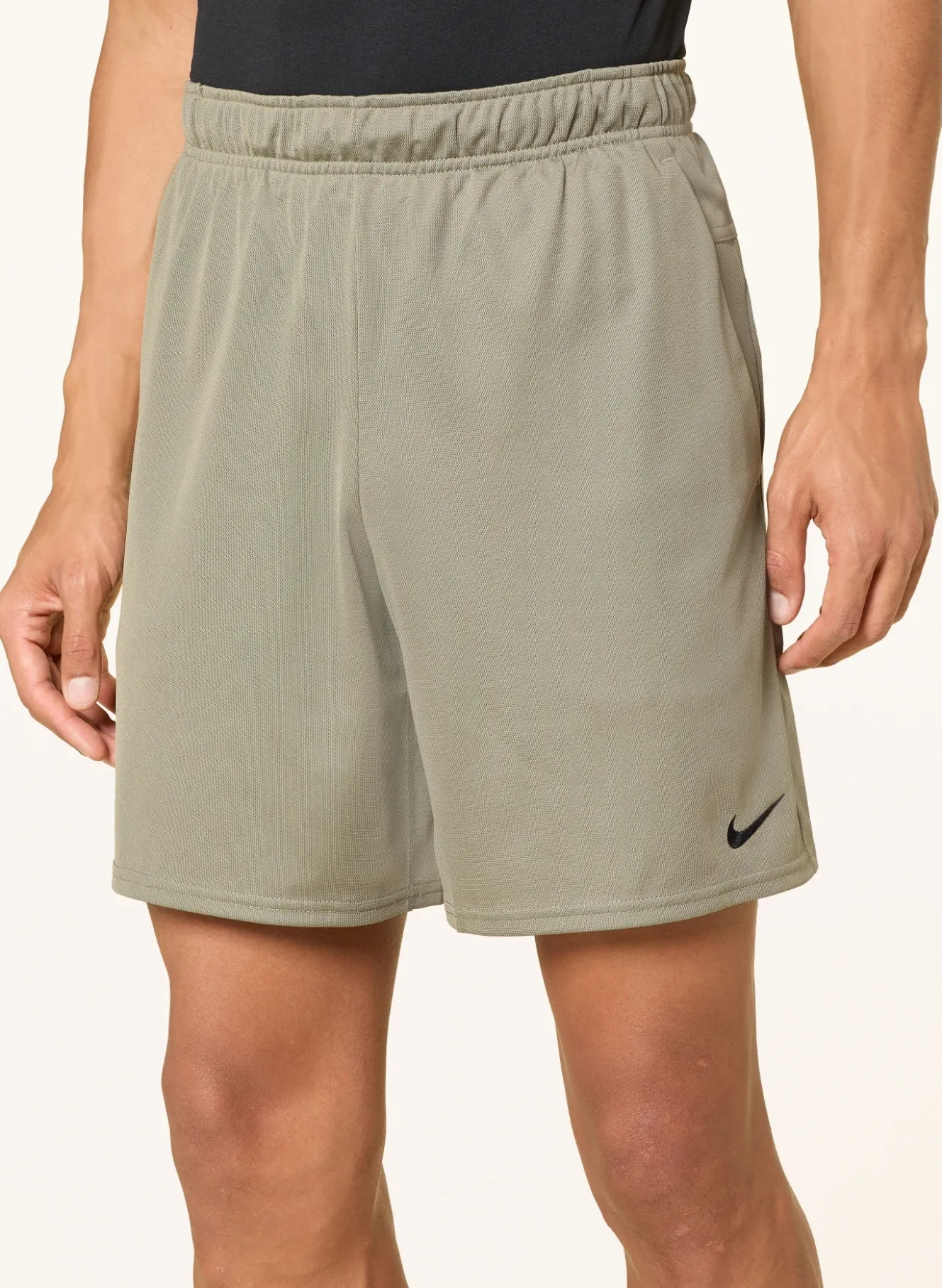 Trainingsshorts FLEX