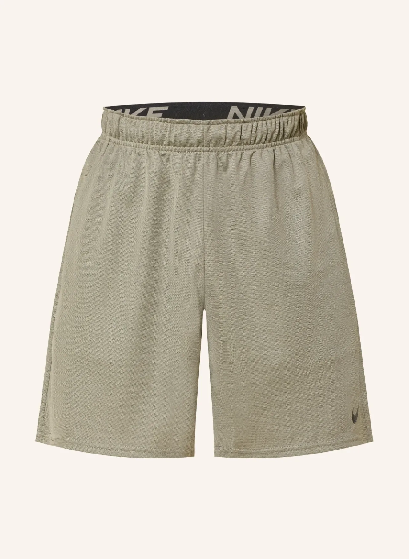 Trainingsshorts FLEX