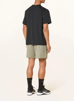 Trainingsshorts FLEX