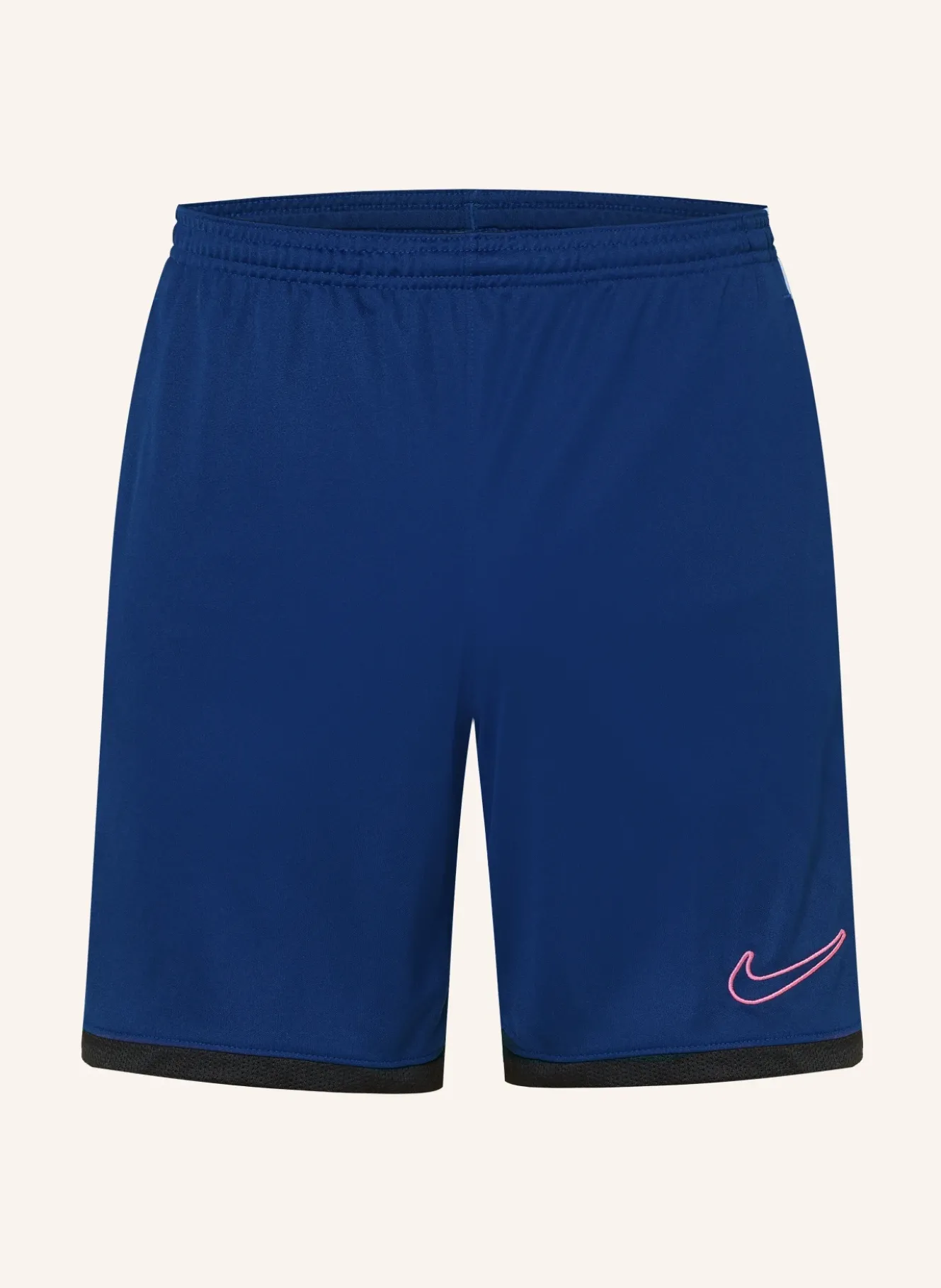 Trainingsshorts ACADEMY25