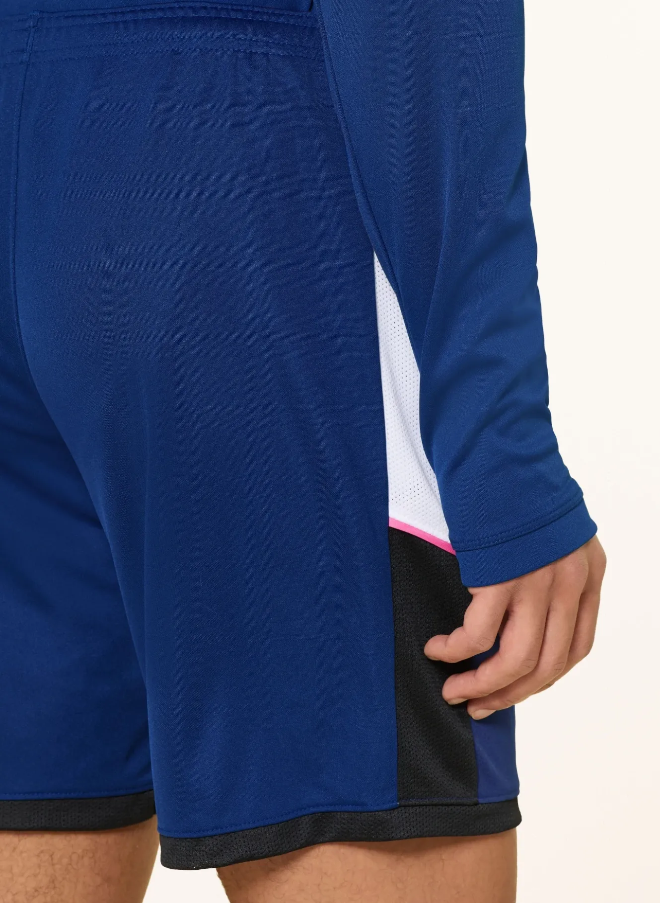 Trainingsshorts ACADEMY25