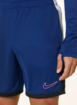 Trainingsshorts ACADEMY25