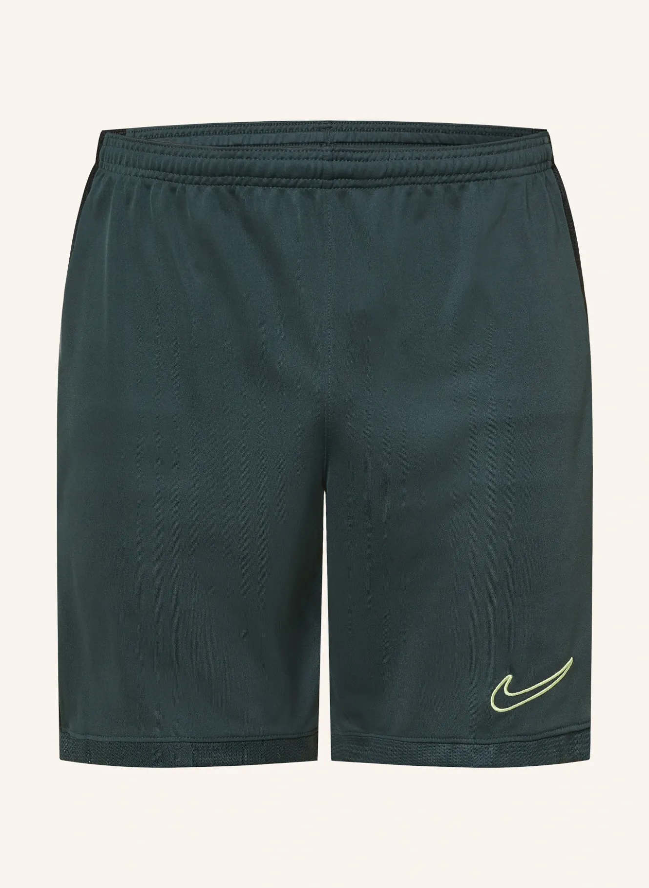 Trainingsshorts ACADEMY