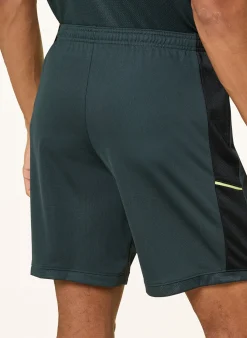 Trainingsshorts ACADEMY