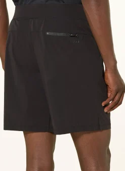 Trainingsshorts ACTIVEMOVE2