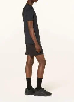 Trainingsshorts ACTIVEMOVE2