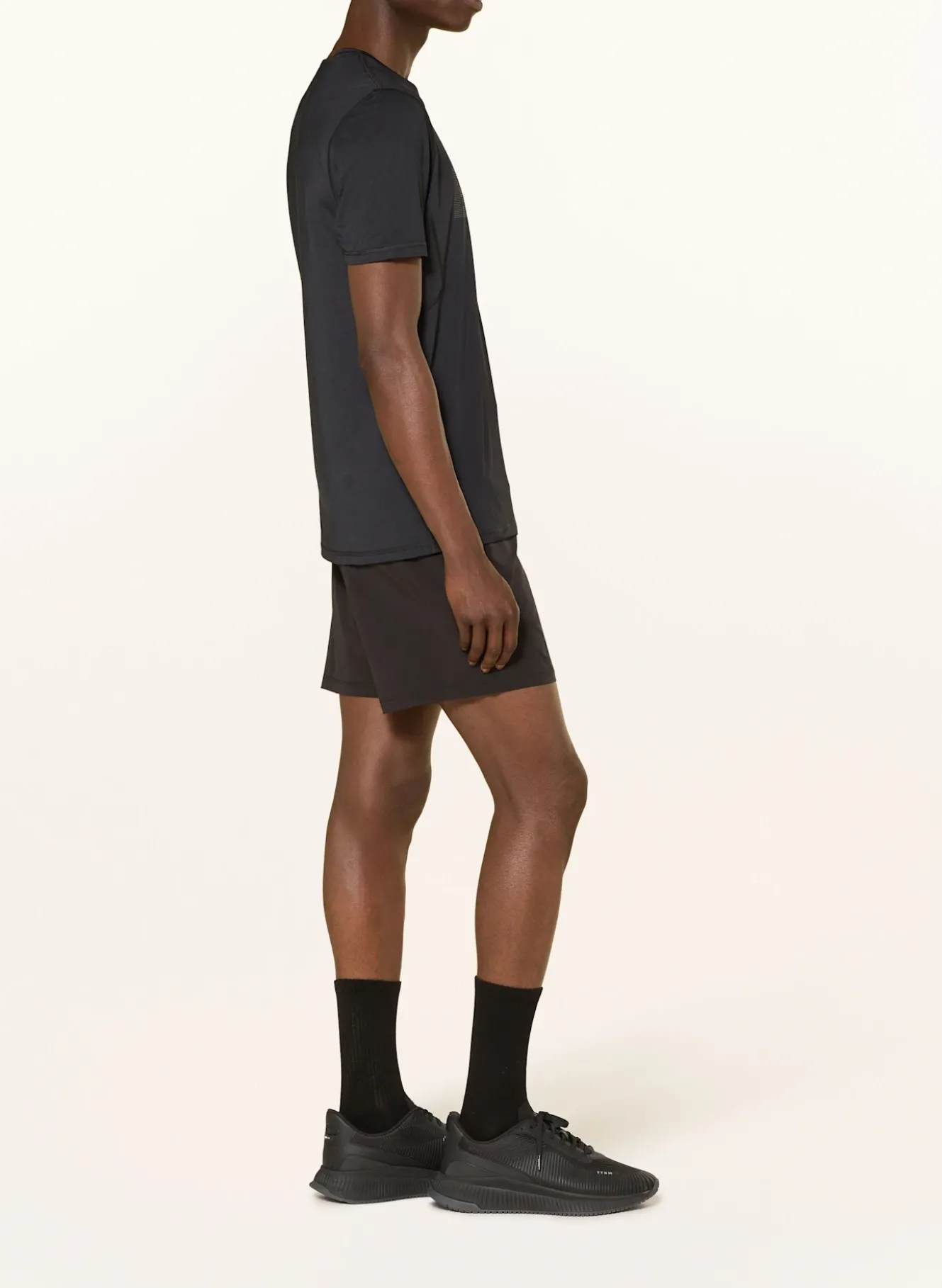 Trainingsshorts ACTIVEMOVE2