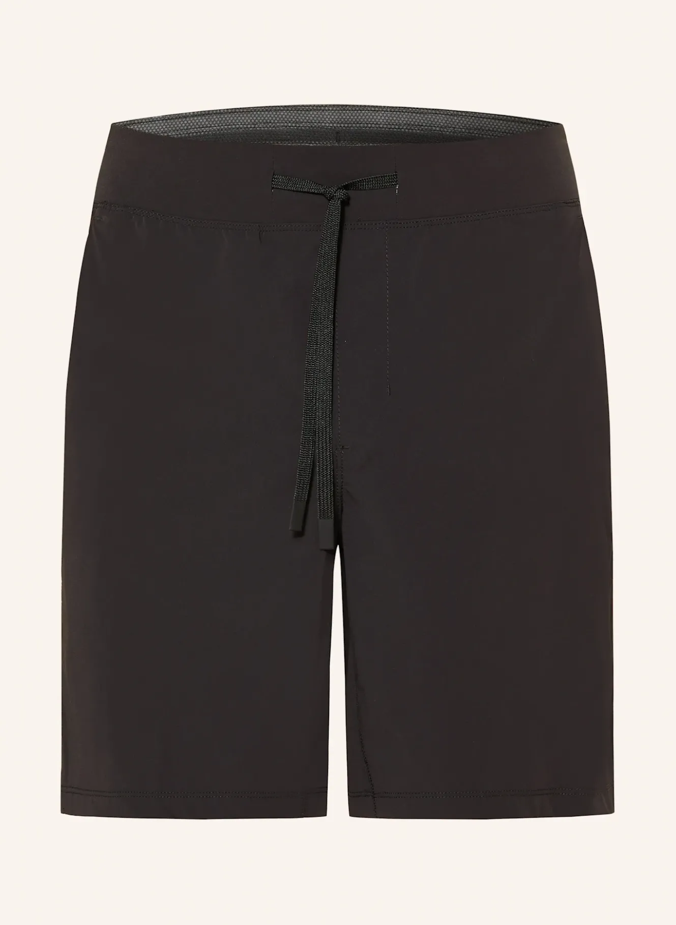 Trainingsshorts ACTIVEMOVE2