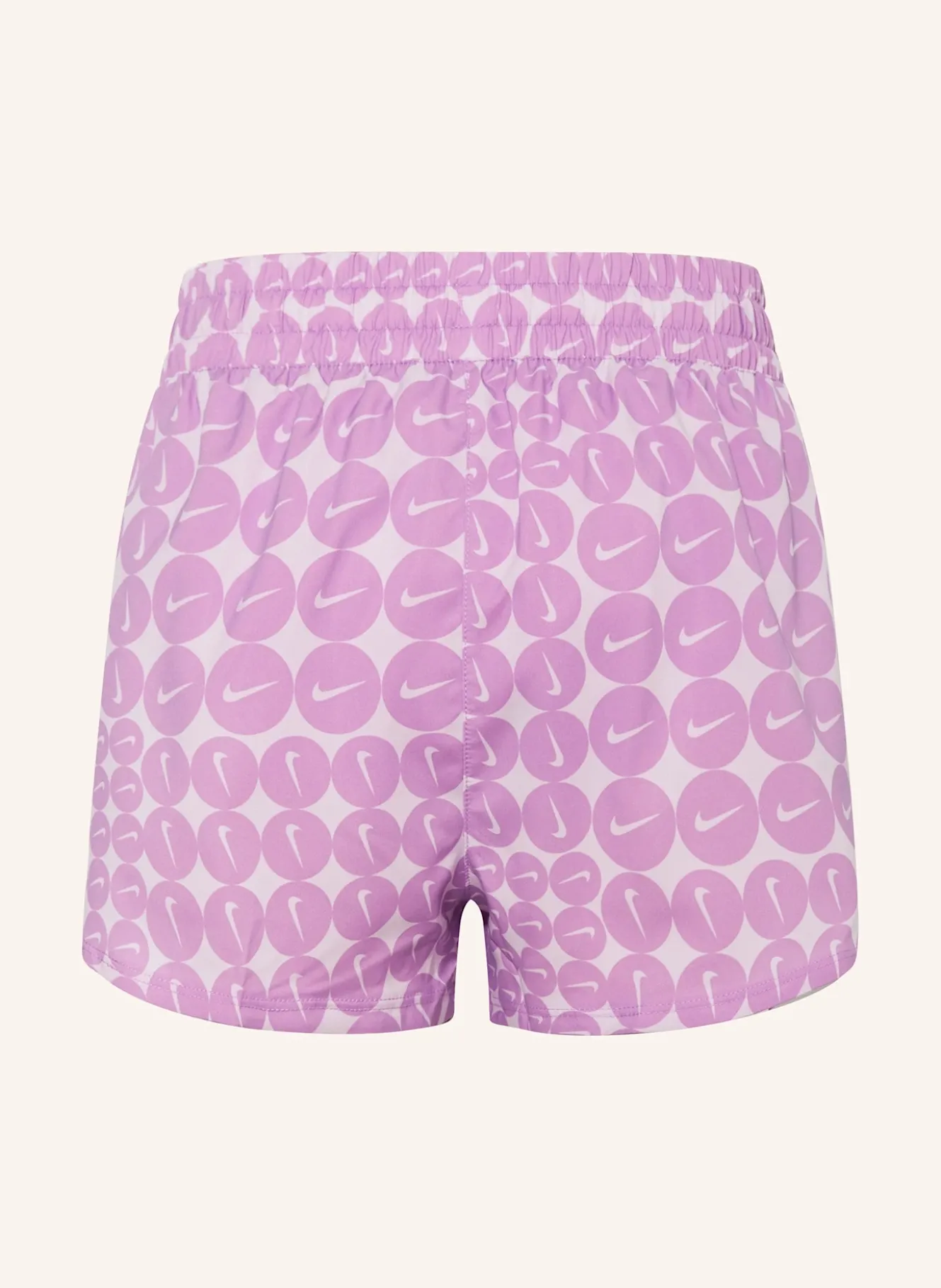 Trainingsshorts DRI-FIT ONE