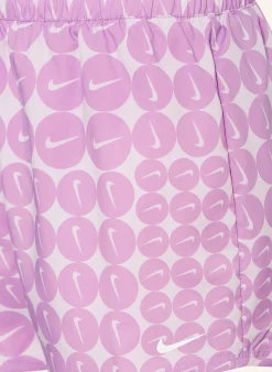 Trainingsshorts DRI-FIT ONE