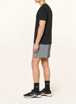 Trainingsshorts DRI-FIT UNLIMITED