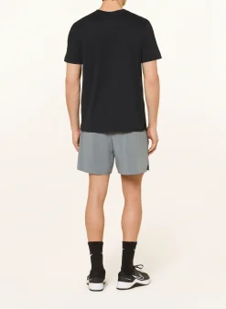 Trainingsshorts DRI-FIT UNLIMITED