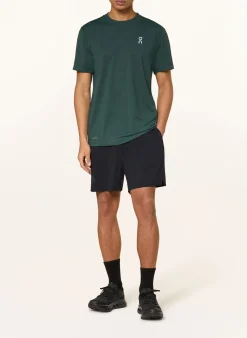 Trainingsshorts FOCUS