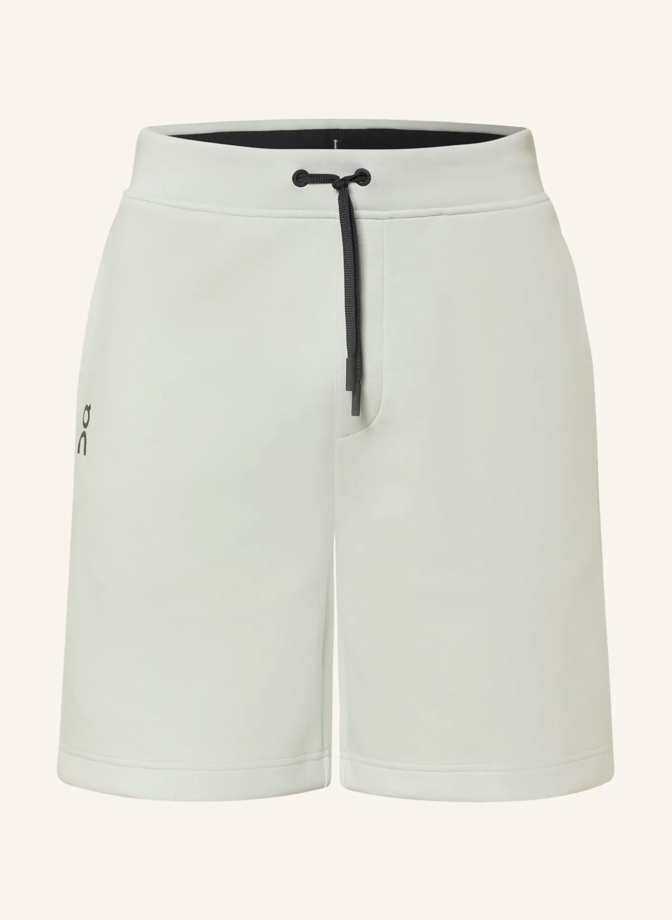 Trainingsshorts FOCUS TECH