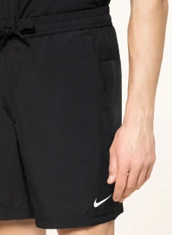 Trainingsshorts FORM