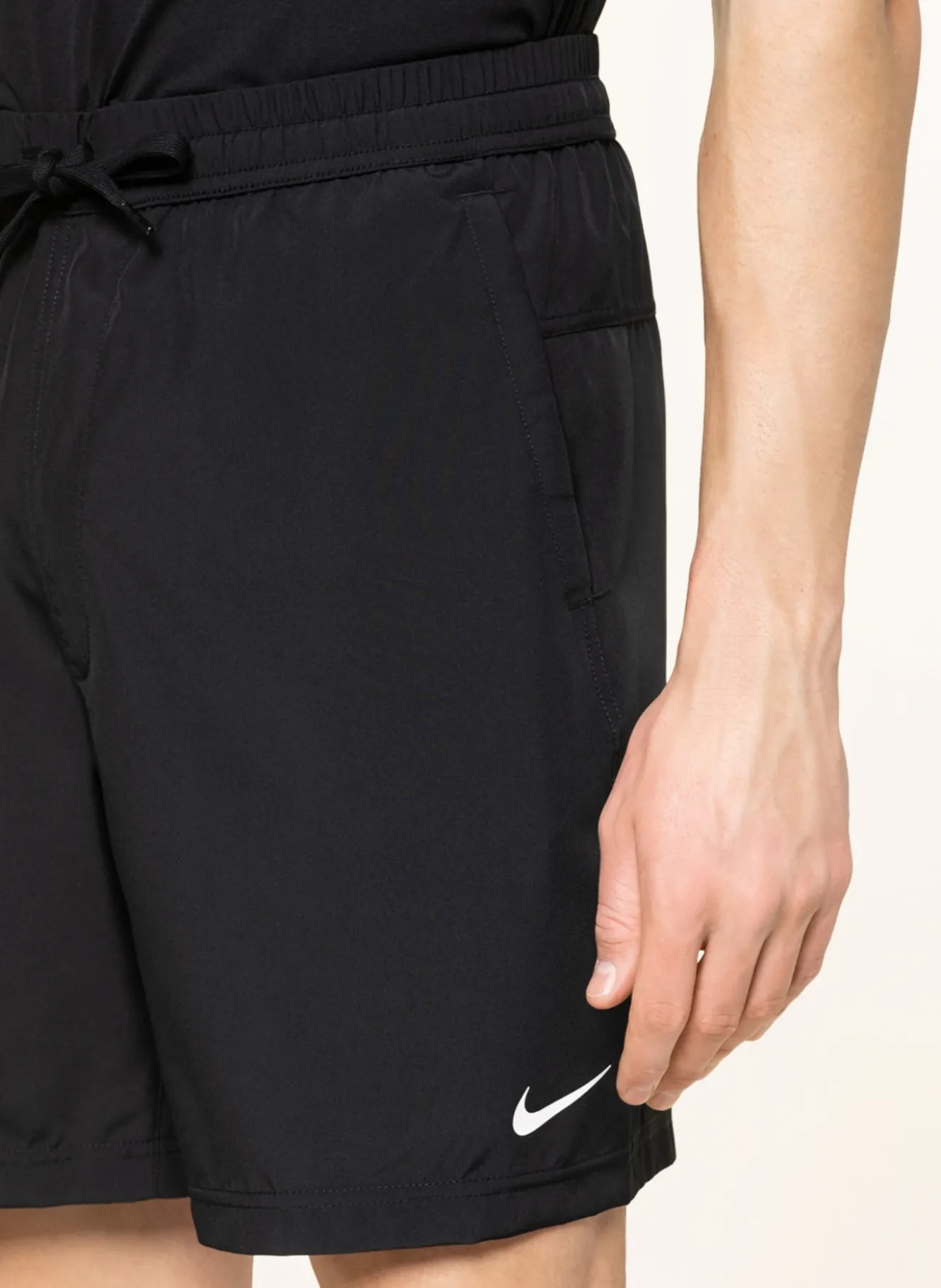 Trainingsshorts FORM