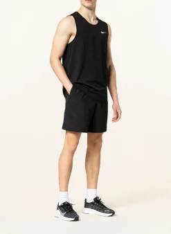 Trainingsshorts FORM