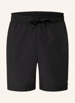 Trainingsshorts FORM