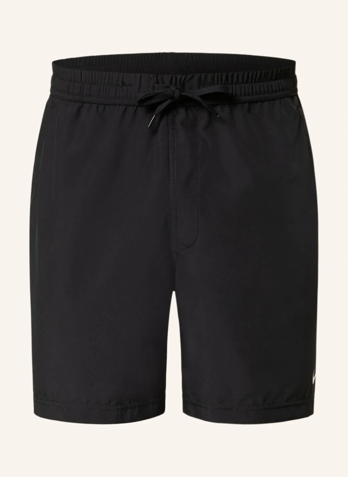 Trainingsshorts FORM