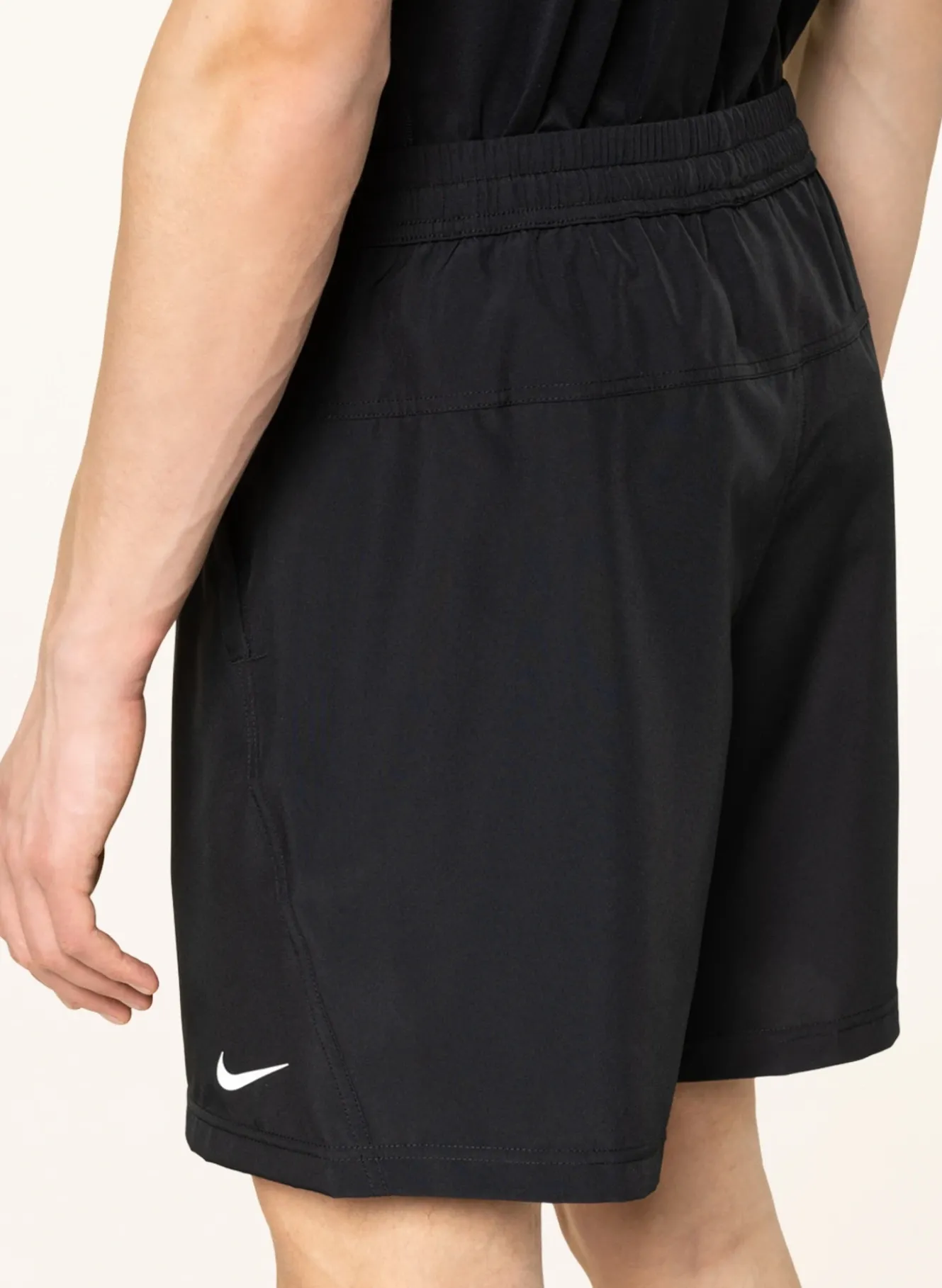 Trainingsshorts FORM