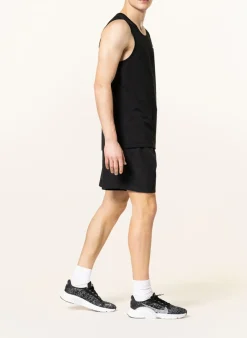Trainingsshorts FORM