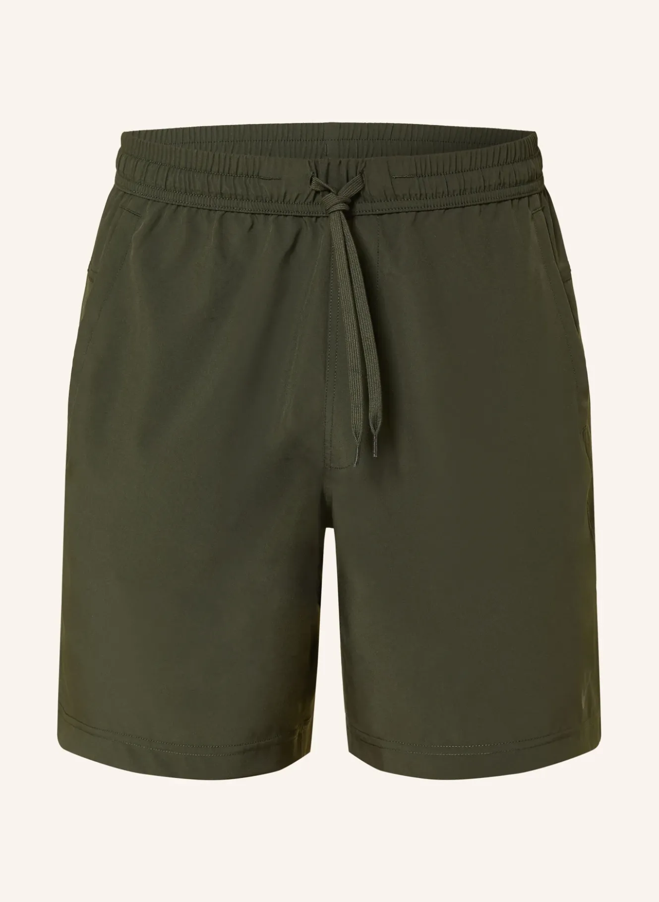 Trainingsshorts FORM