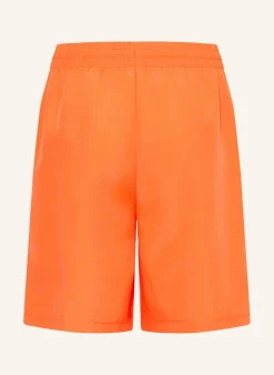 Trainingsshorts MULTI WVN