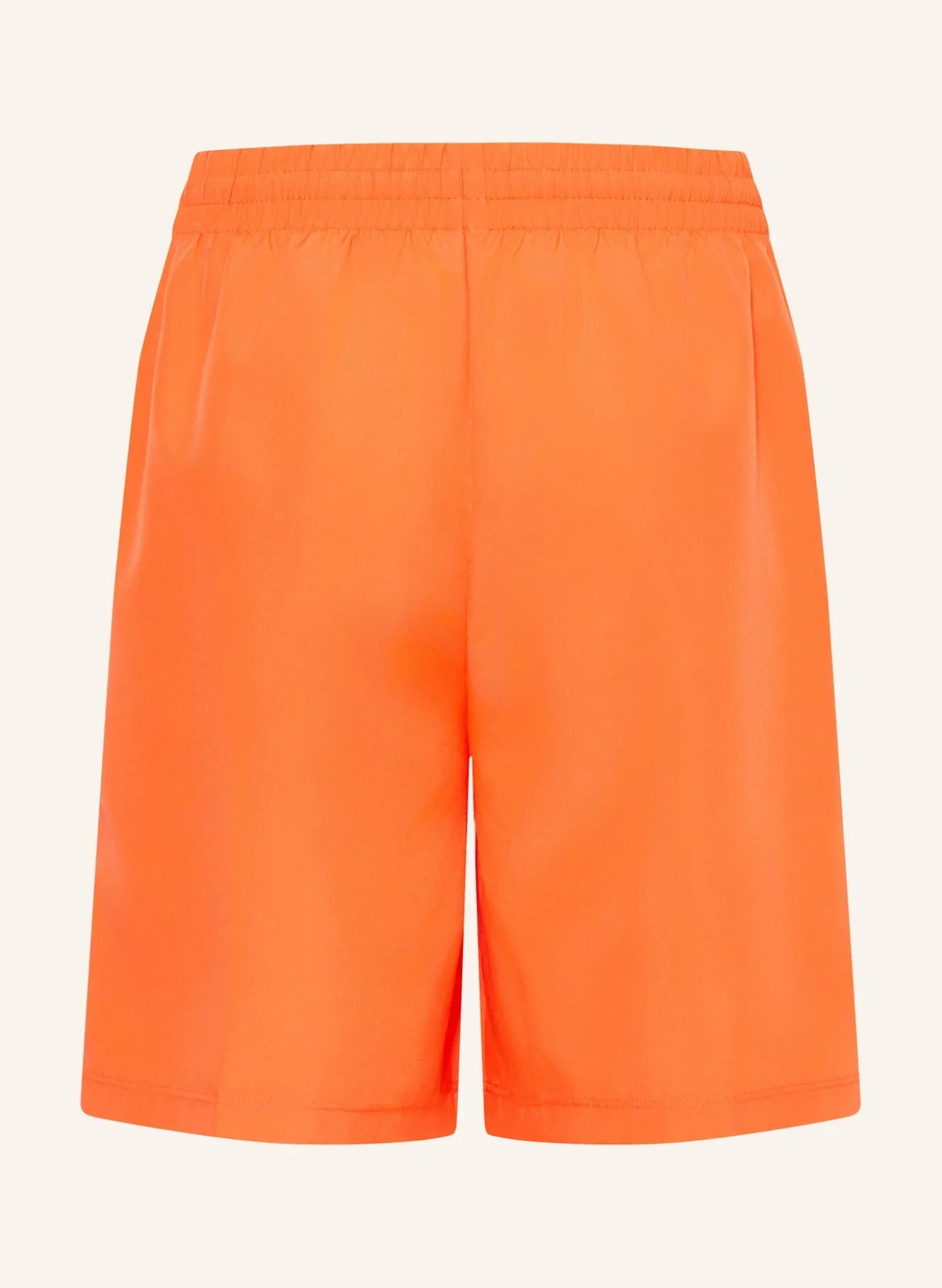 Trainingsshorts MULTI WVN