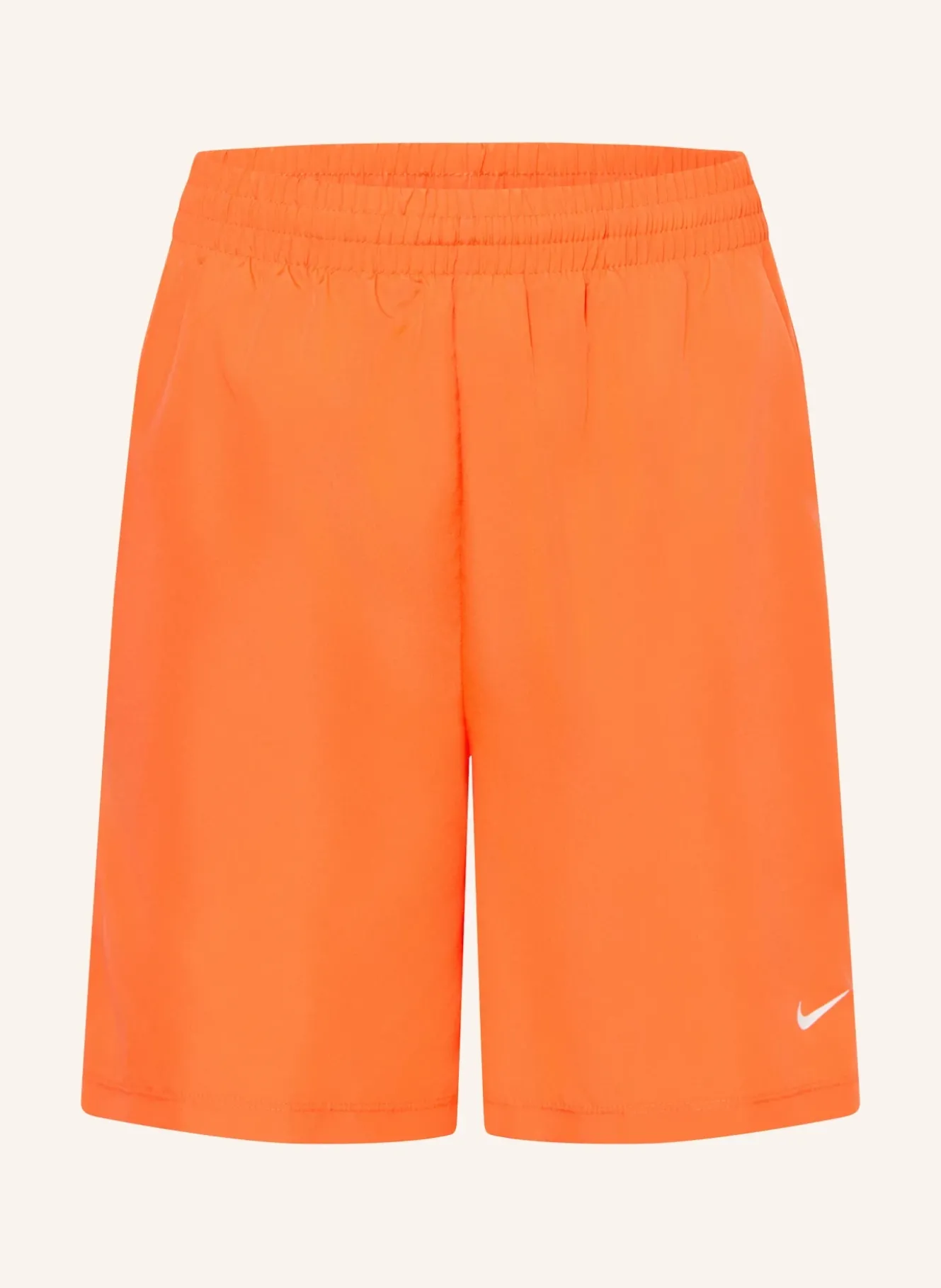 Trainingsshorts MULTI WVN