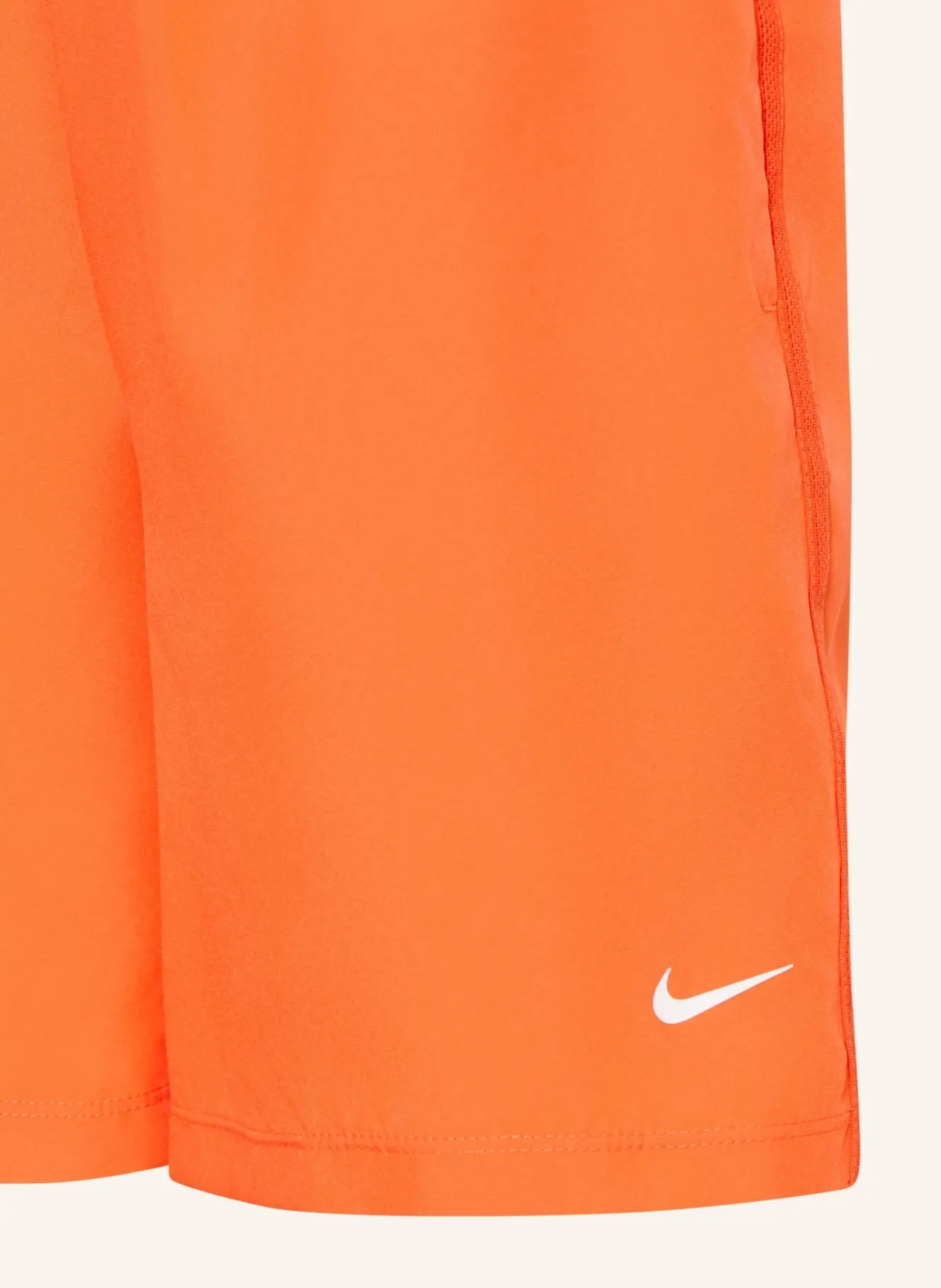 Trainingsshorts MULTI WVN