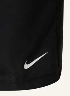 Trainingsshorts MULTI WVN
