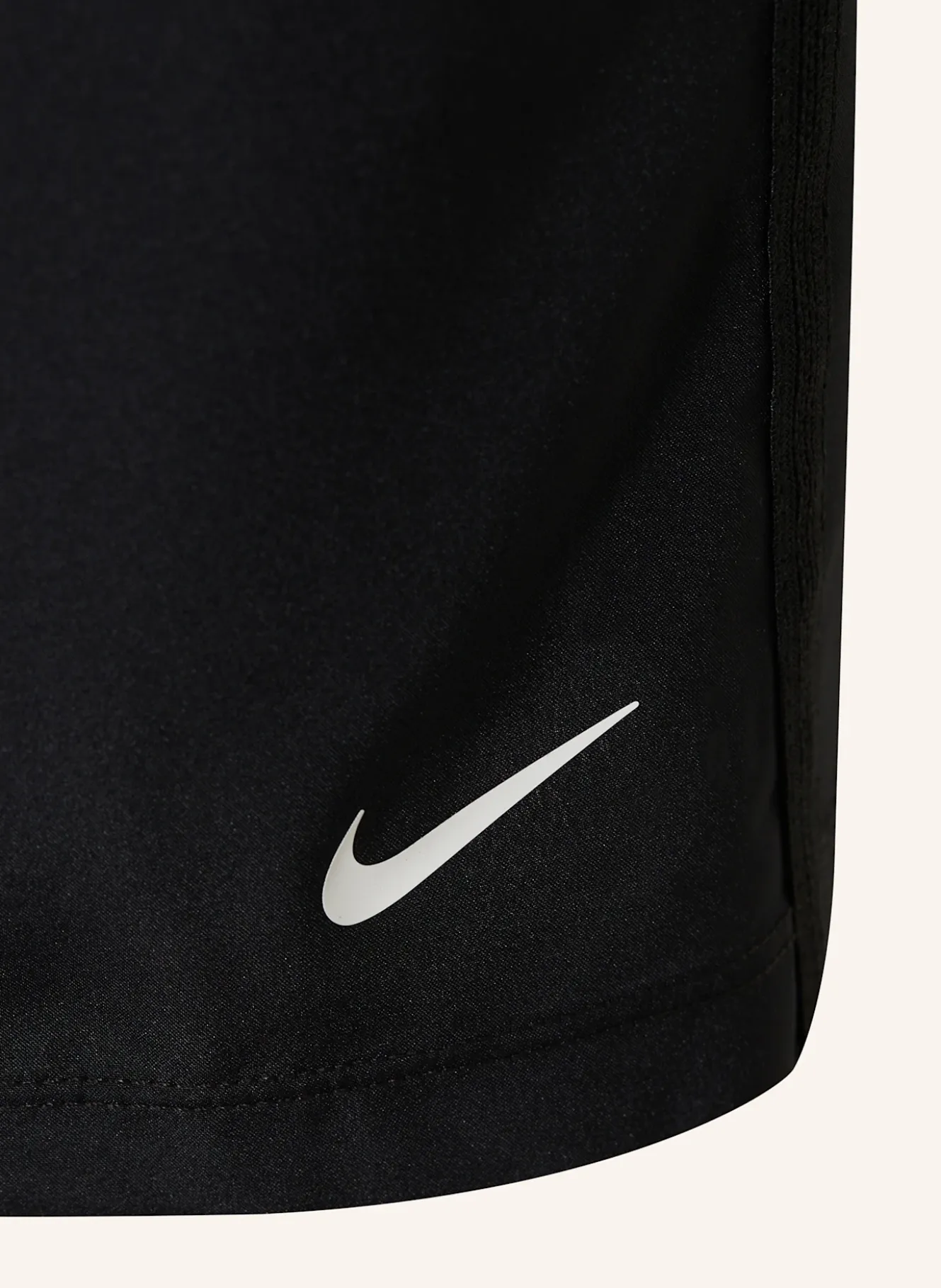 Trainingsshorts MULTI WVN