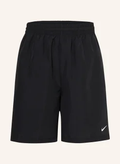 Trainingsshorts MULTI WVN