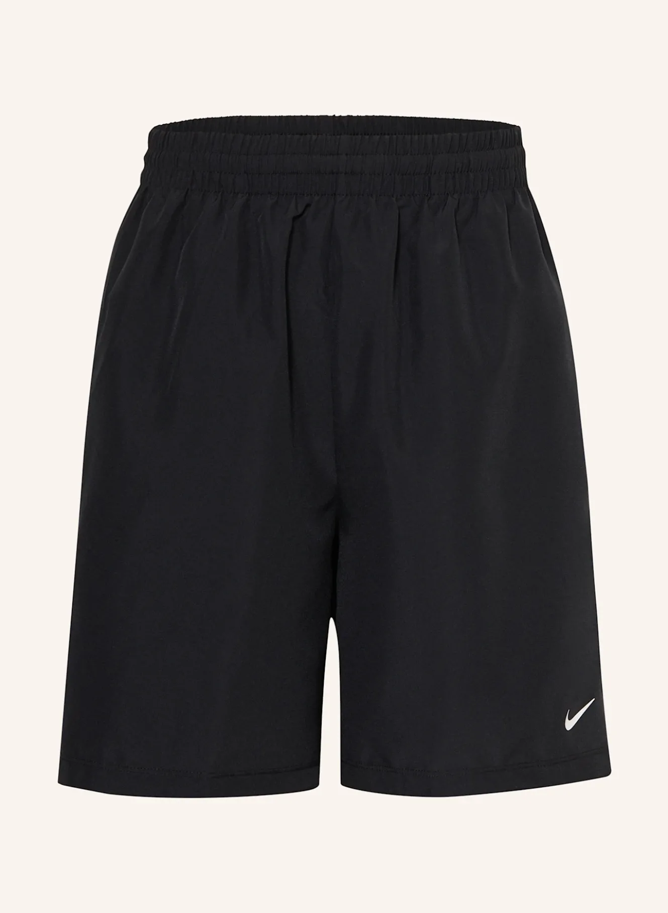 Trainingsshorts MULTI WVN