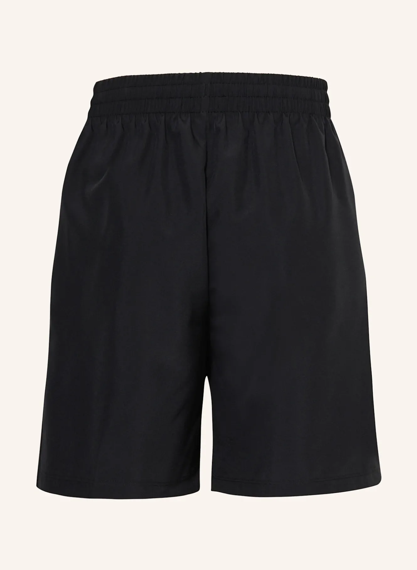 Trainingsshorts MULTI WVN