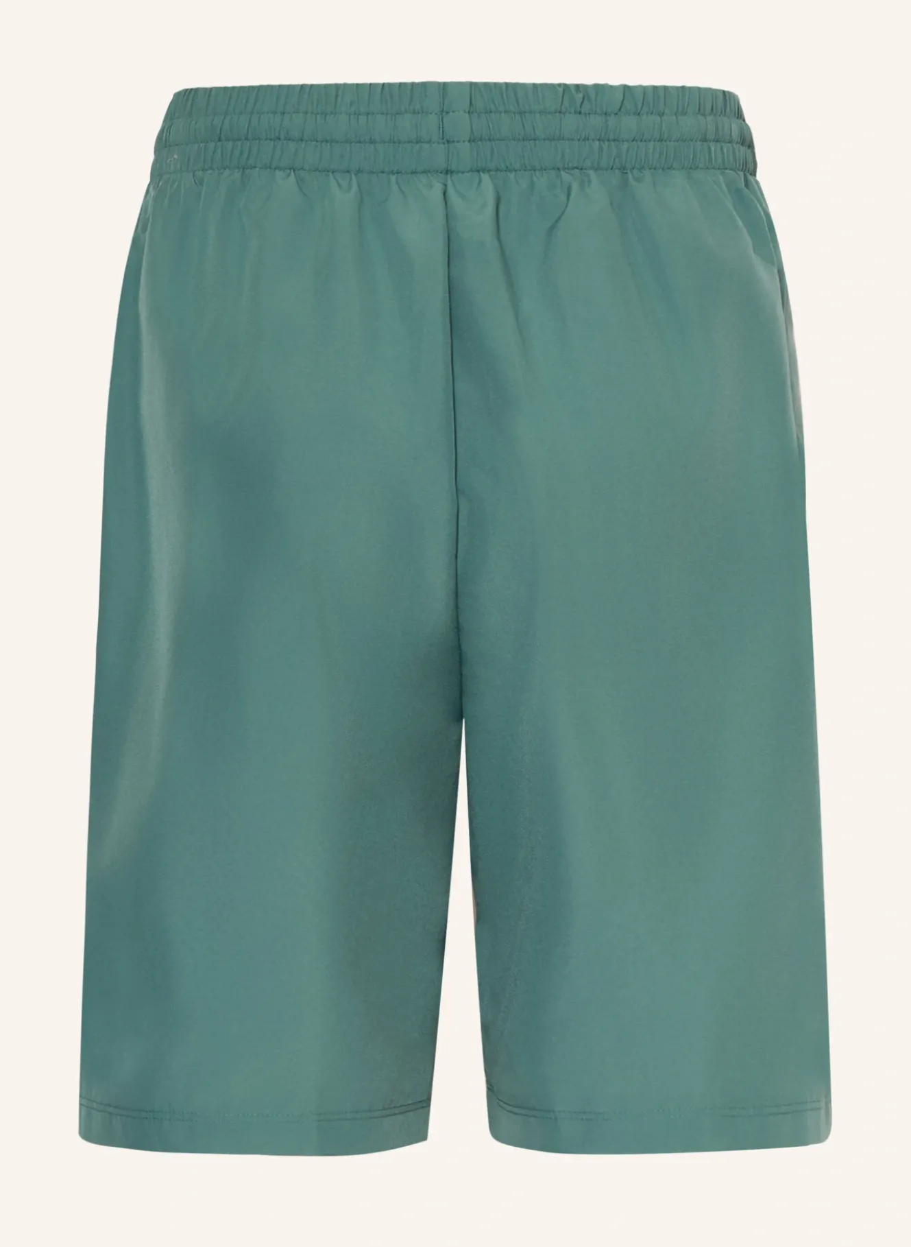 Trainingsshorts MULTI WVN