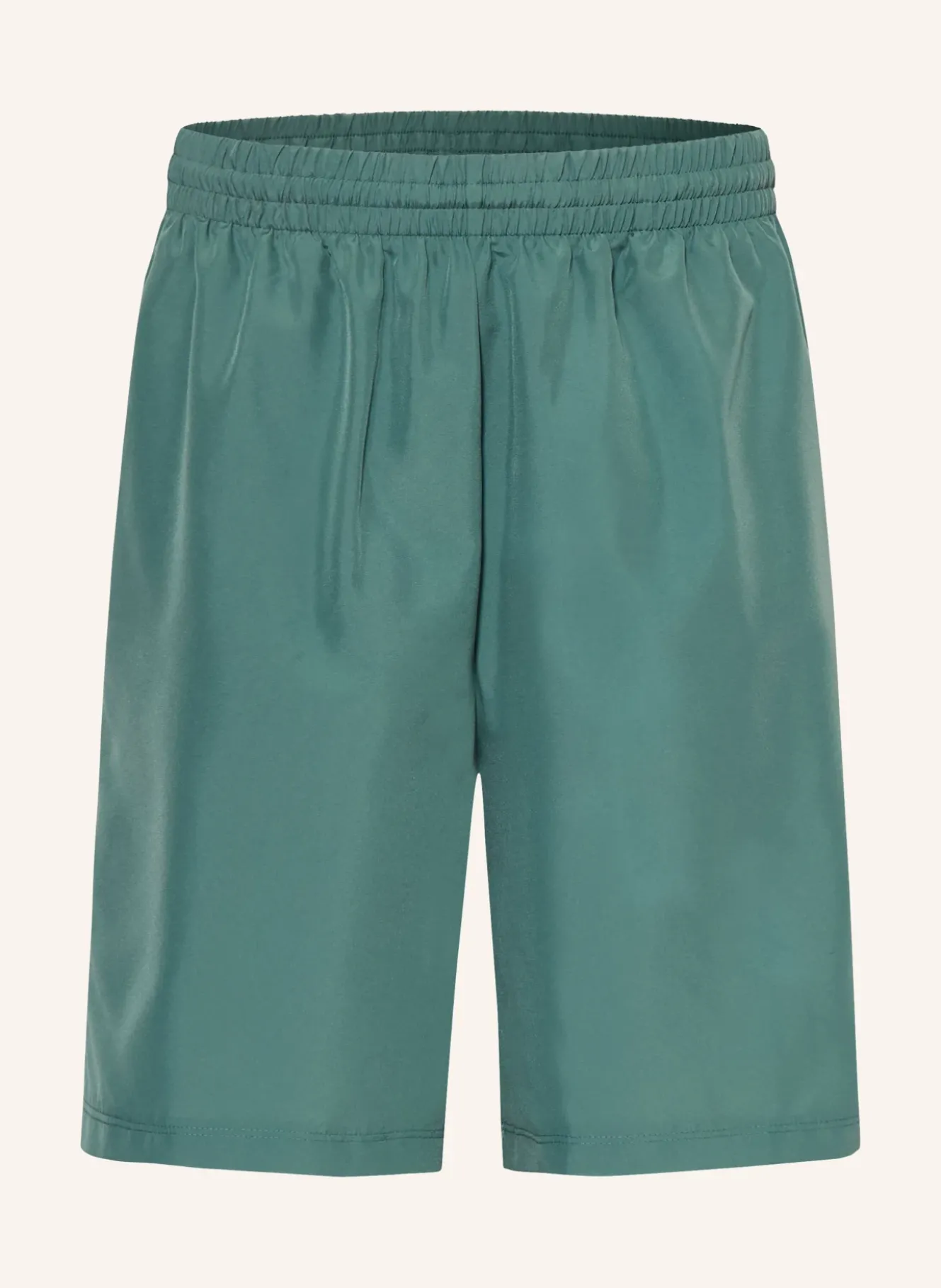 Trainingsshorts MULTI WVN